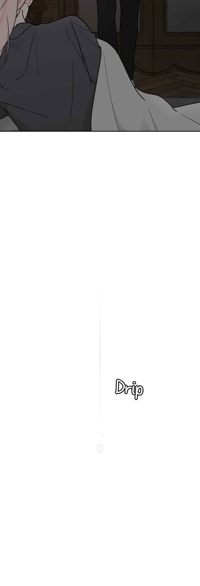 I Want to Be the Director's Husband Chapter 7 - Page 35