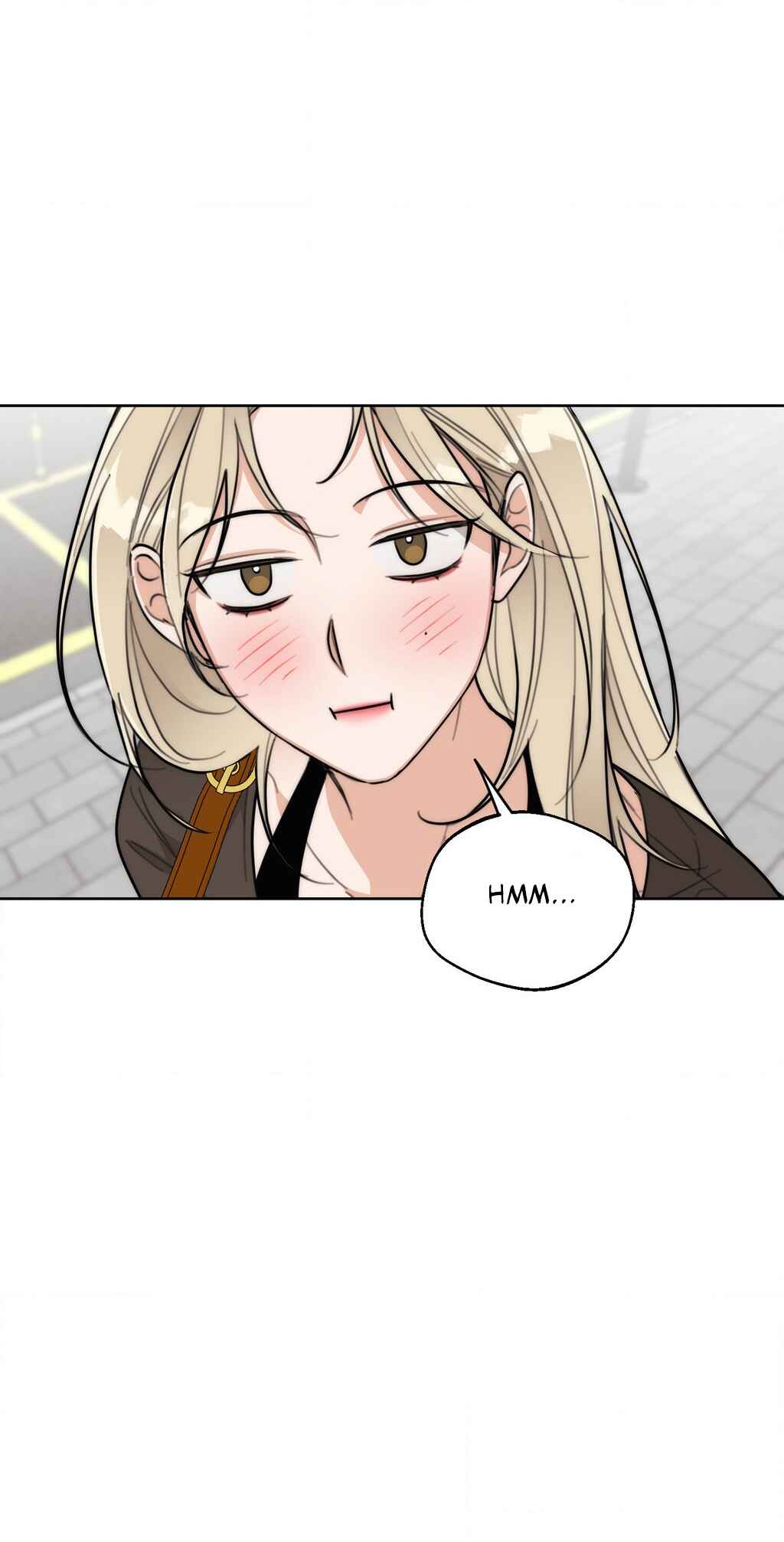 Drunken My Boss Chapter 38 - Page 10