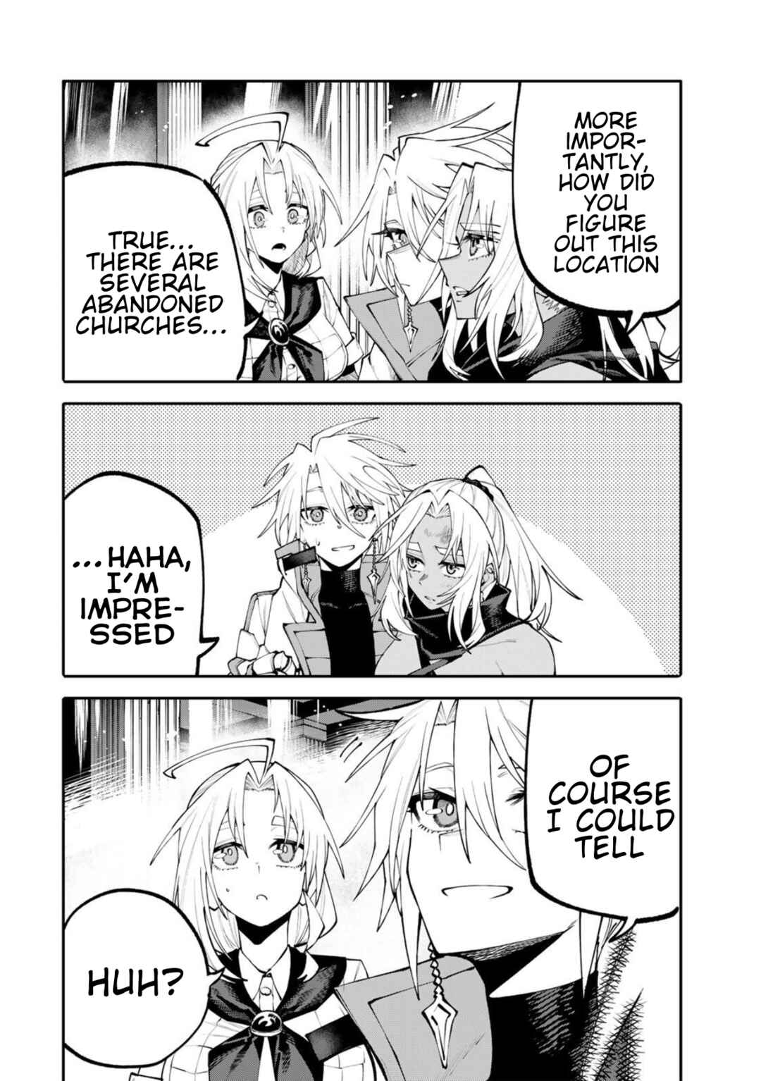 Okaasan Boukensha, Login Bonus de Skill [Shufu] ni Mezamemashita. Shuuichi Moraeru Chirashi de Boukensha Seikatsu Ganbarimasu! Chapter 29 - Page 13