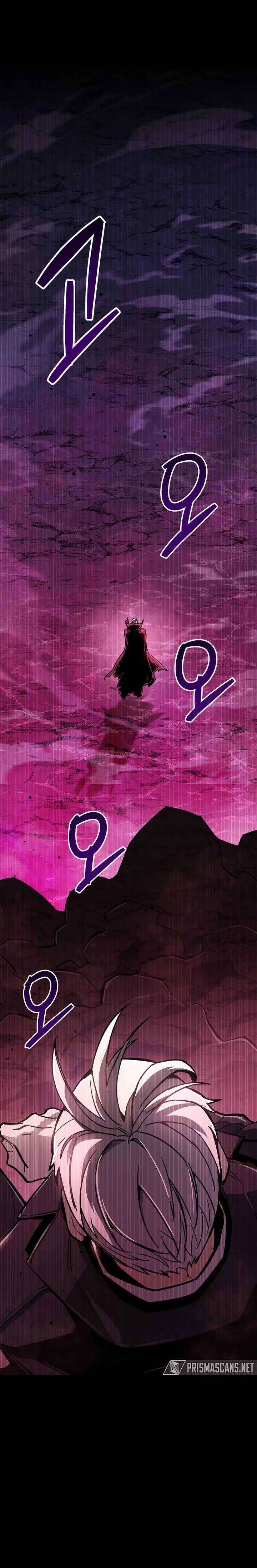 Player ga Gwageoreul Sung-gim Chapter 14 - Page 11