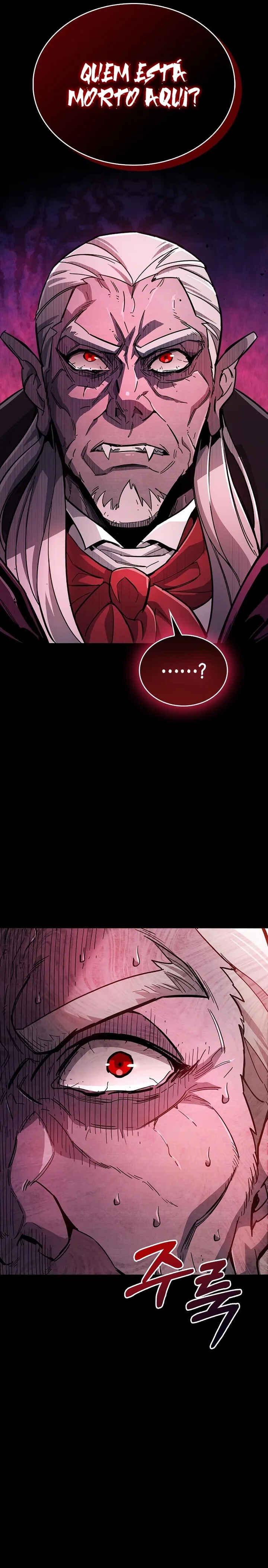 Player ga Gwageoreul Sung-gim Chapter 14 - Page 19