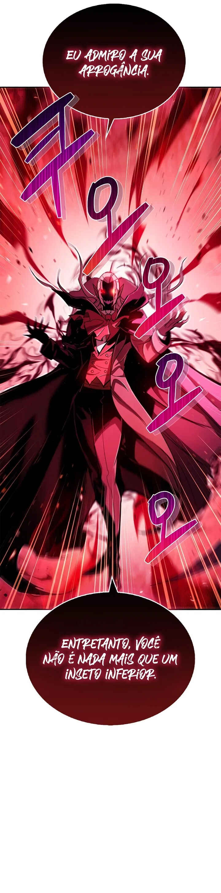 Player ga Gwageoreul Sung-gim Chapter 14 - Page 8