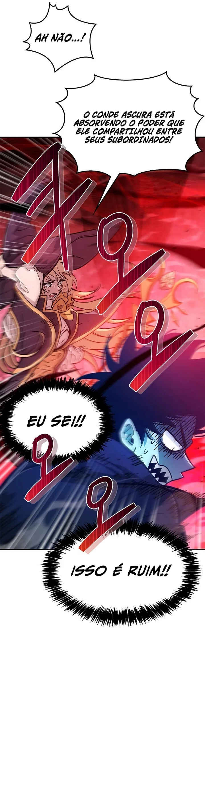 Player ga Gwageoreul Sung-gim Chapter 14 - Page 9