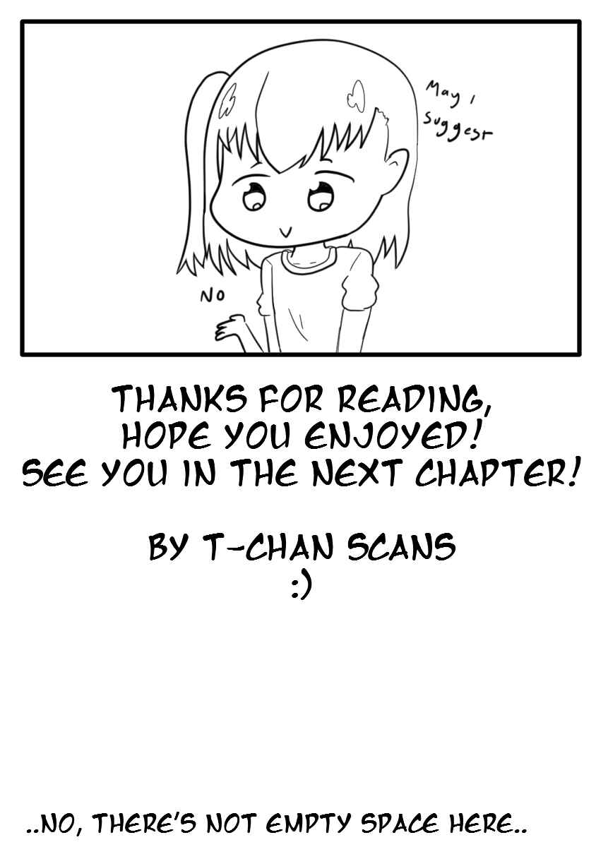 Kobayashi-san Chi no Maid Dragon Koushiki Anthology Chapter 1 - Page 9