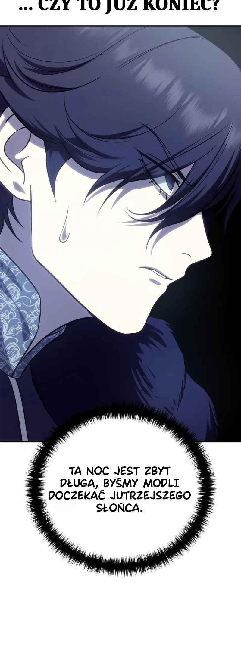 Byeol eul Pumeun Swordmaster Chapter 11 - Page 21