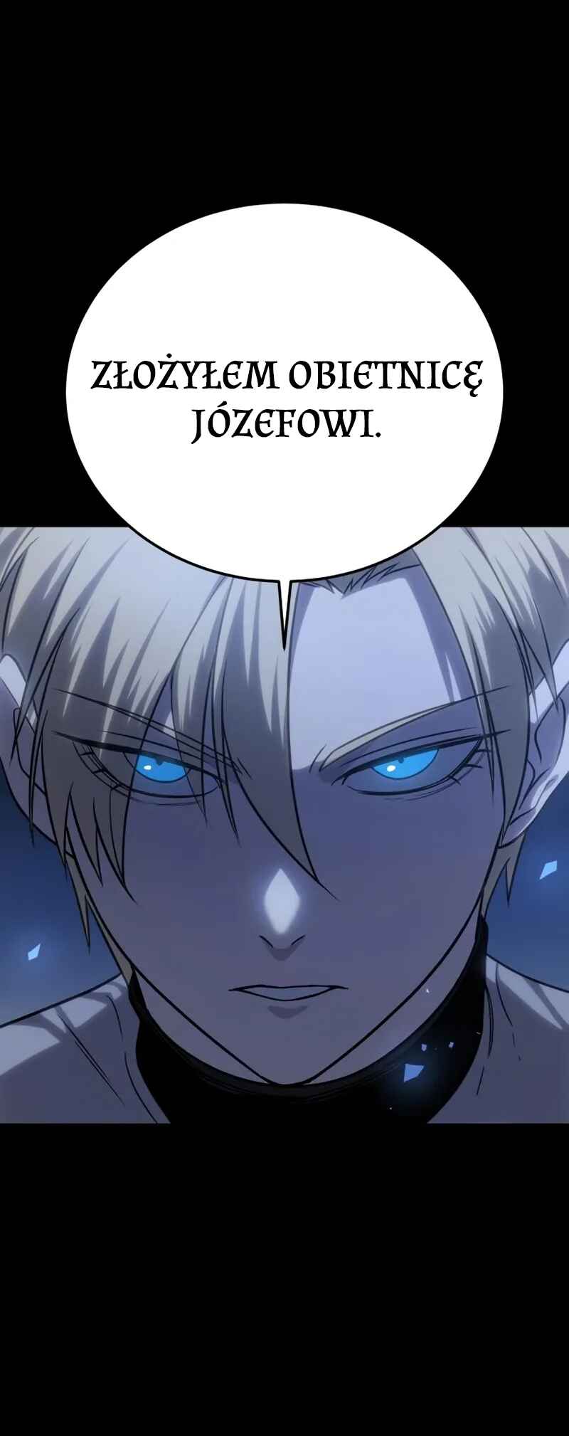 Byeol eul Pumeun Swordmaster Chapter 11 - Page 38