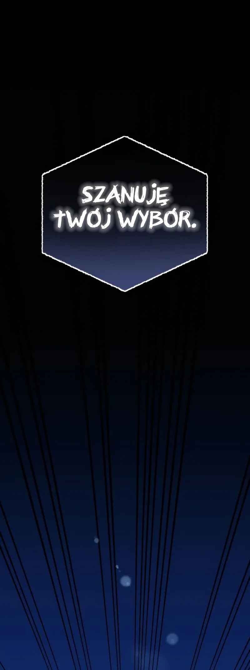 Byeol eul Pumeun Swordmaster Chapter 11 - Page 41