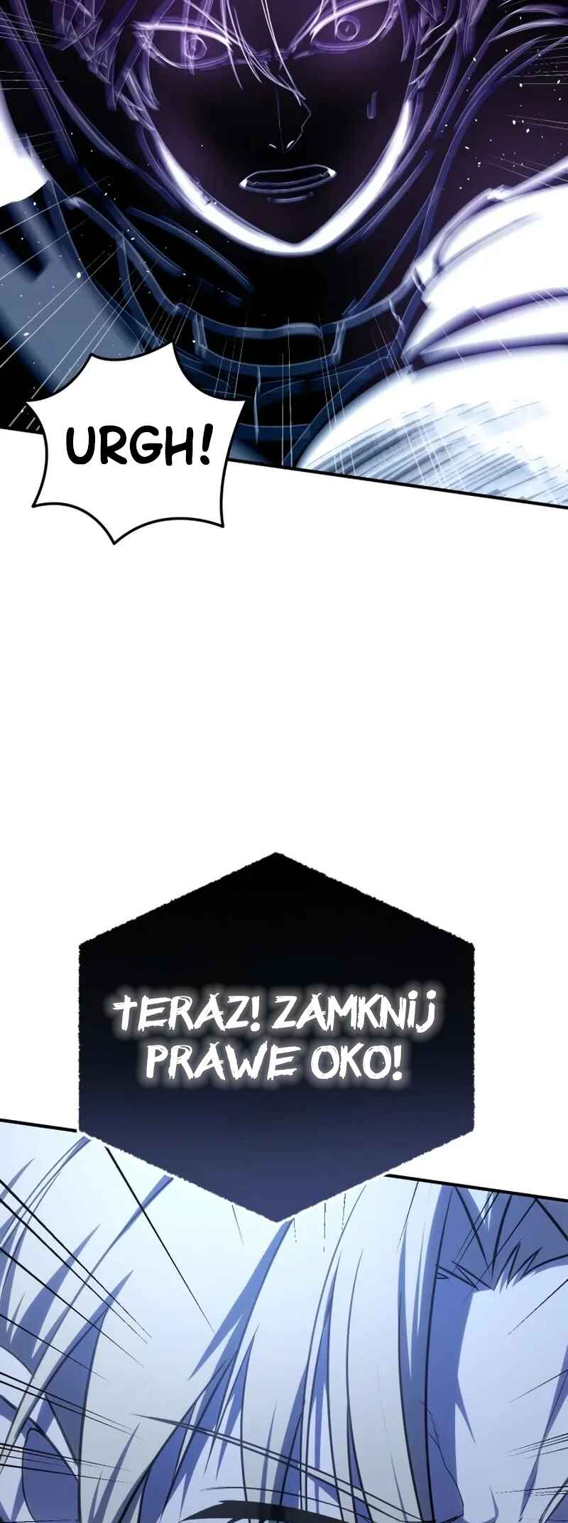 Byeol eul Pumeun Swordmaster Chapter 11 - Page 45