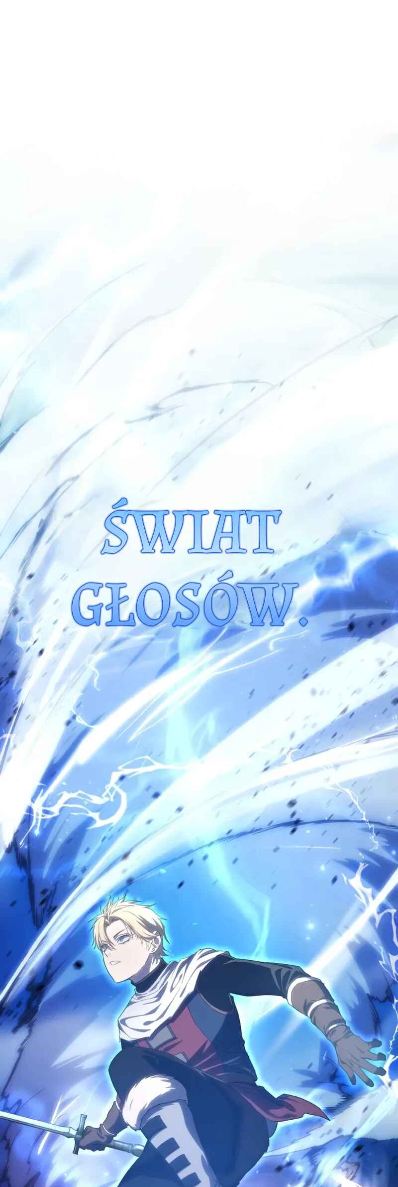 Byeol eul Pumeun Swordmaster Chapter 11 - Page 48
