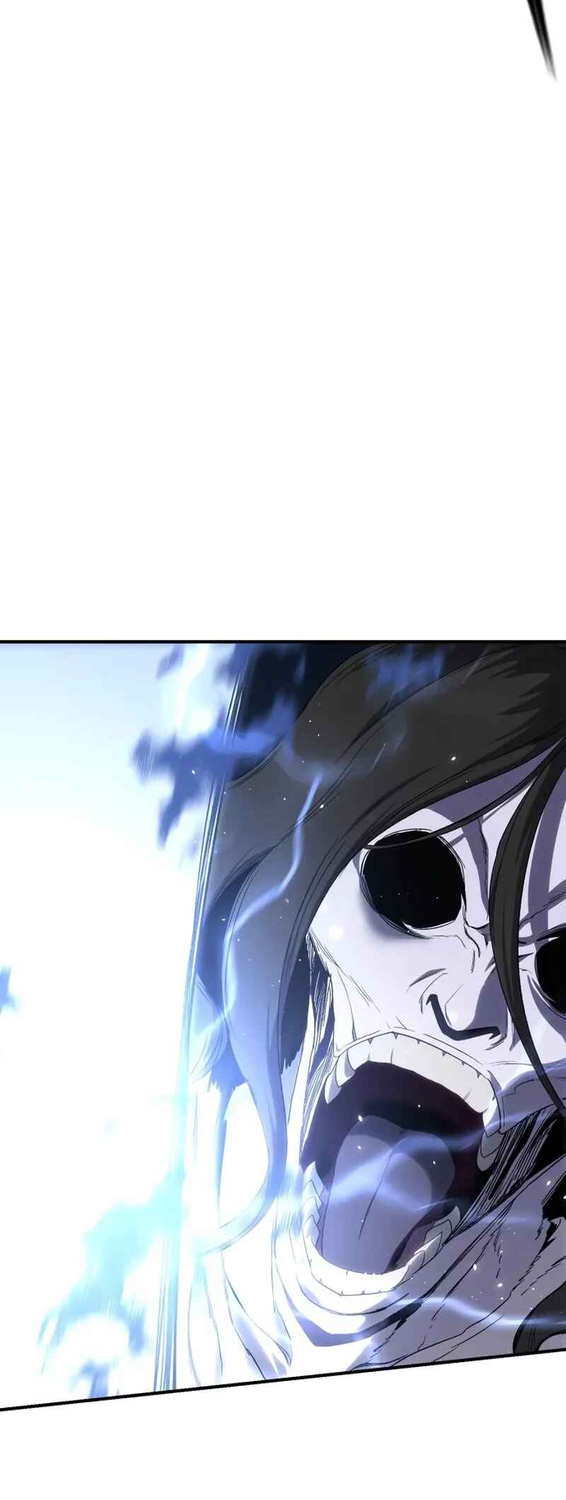 Byeol eul Pumeun Swordmaster Chapter 11 - Page 55