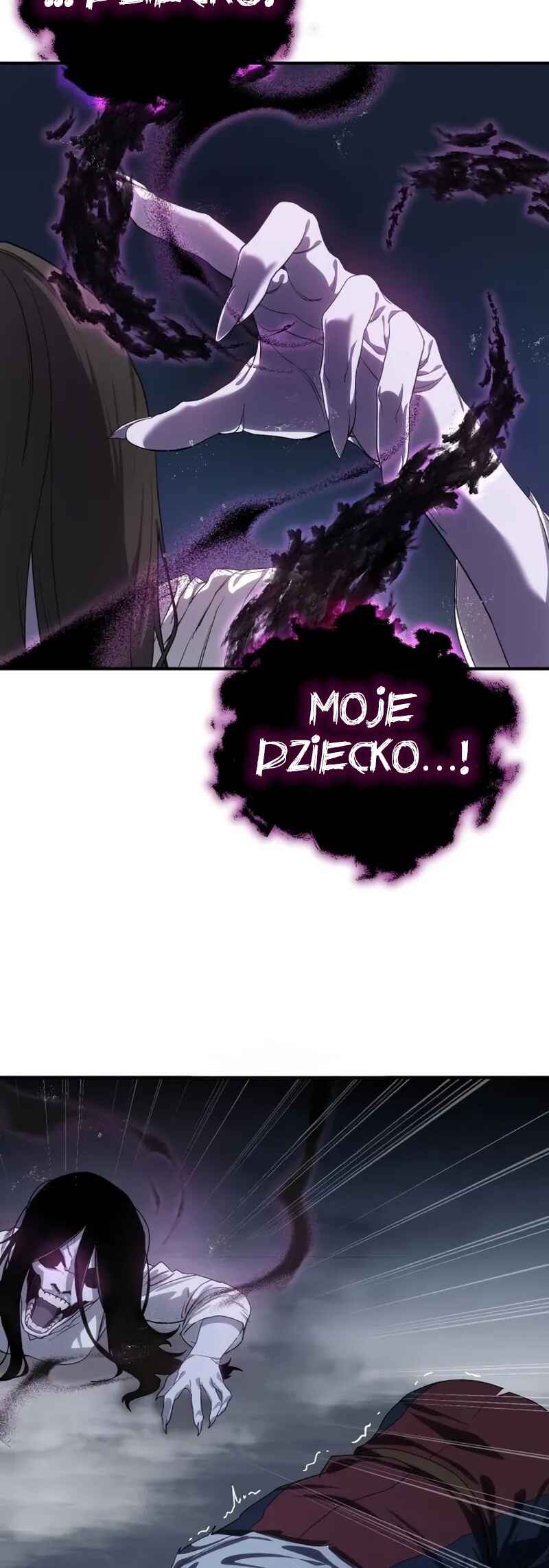 Byeol eul Pumeun Swordmaster Chapter 11 - Page 63