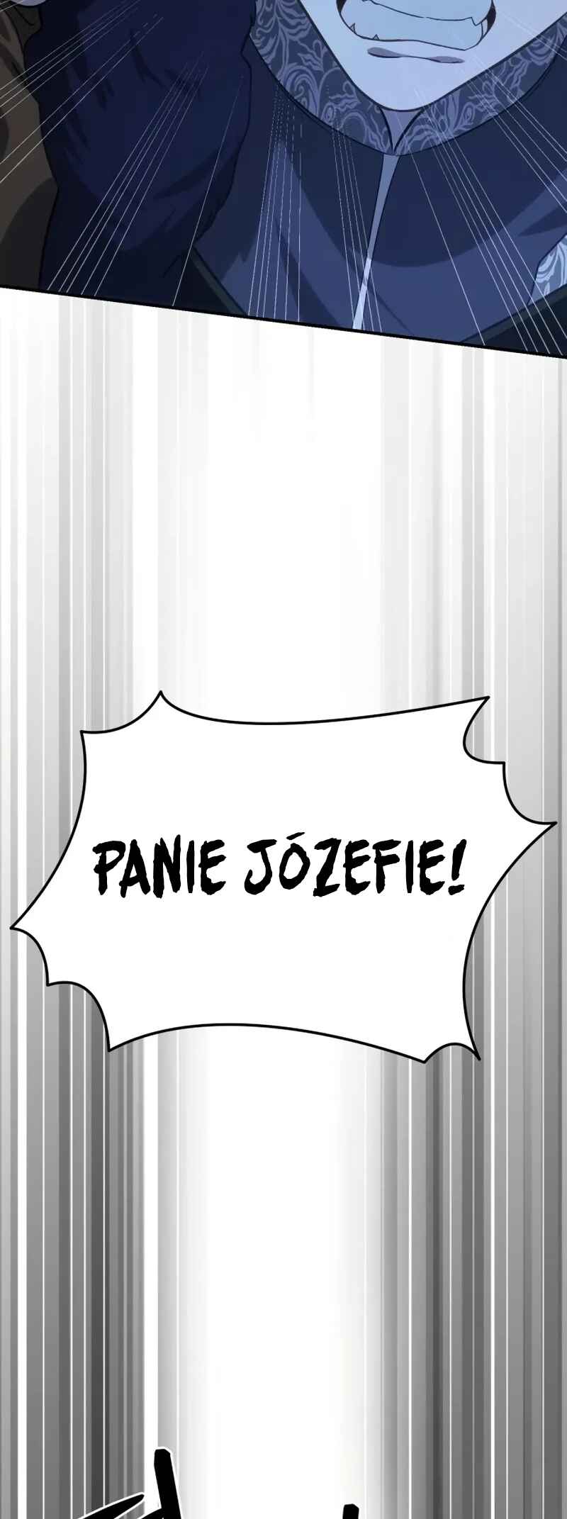 Byeol eul Pumeun Swordmaster Chapter 11 - Page 69