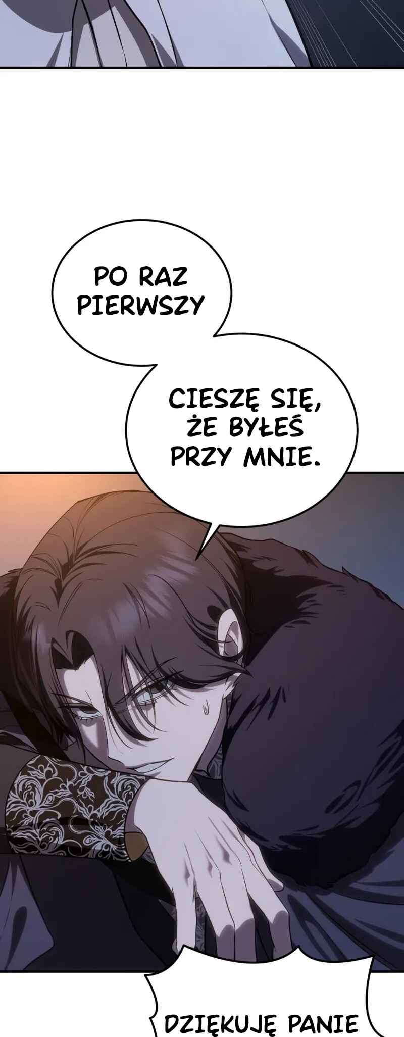 Byeol eul Pumeun Swordmaster Chapter 11 - Page 75