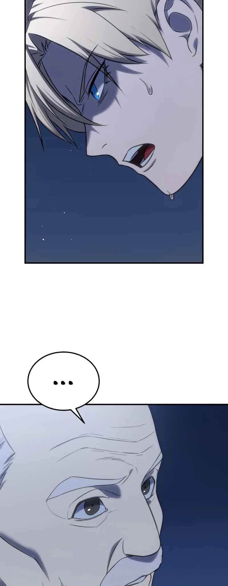 Byeol eul Pumeun Swordmaster Chapter 11 - Page 78