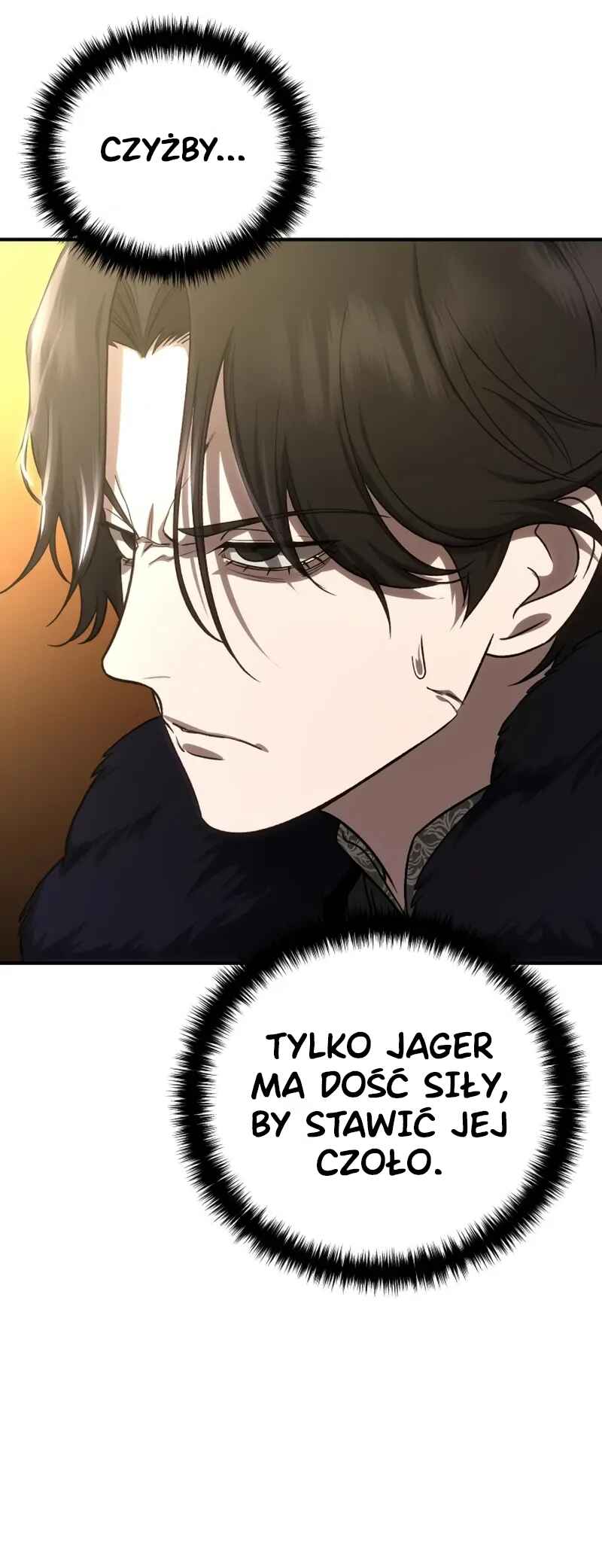 Byeol eul Pumeun Swordmaster Chapter 11 - Page 8
