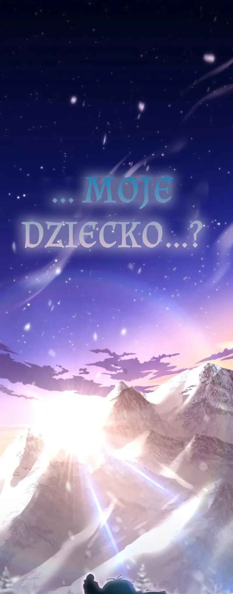 Byeol eul Pumeun Swordmaster Chapter 11 - Page 95