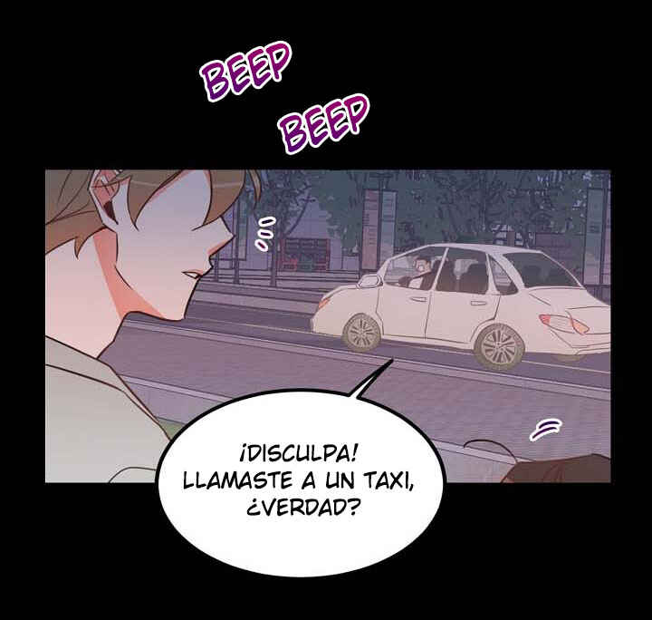 Who Can Define Popularity? Chapter 4 - Page 28
