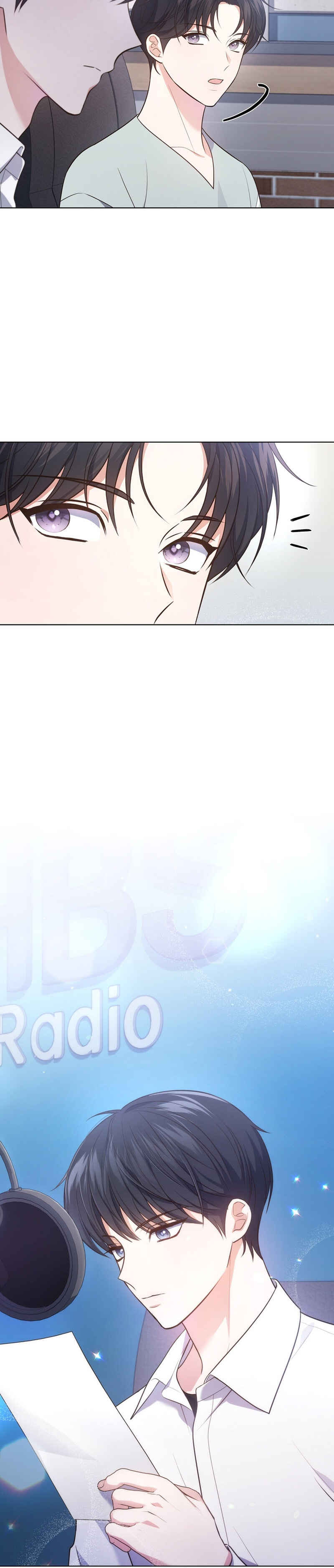 This Life's Universal Superstar Chapter 23 - Page 28