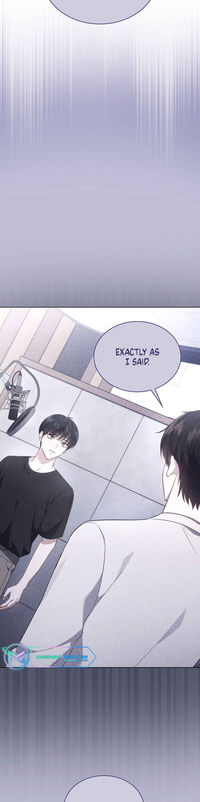 This Life's Universal Superstar Chapter 23 - Page 30