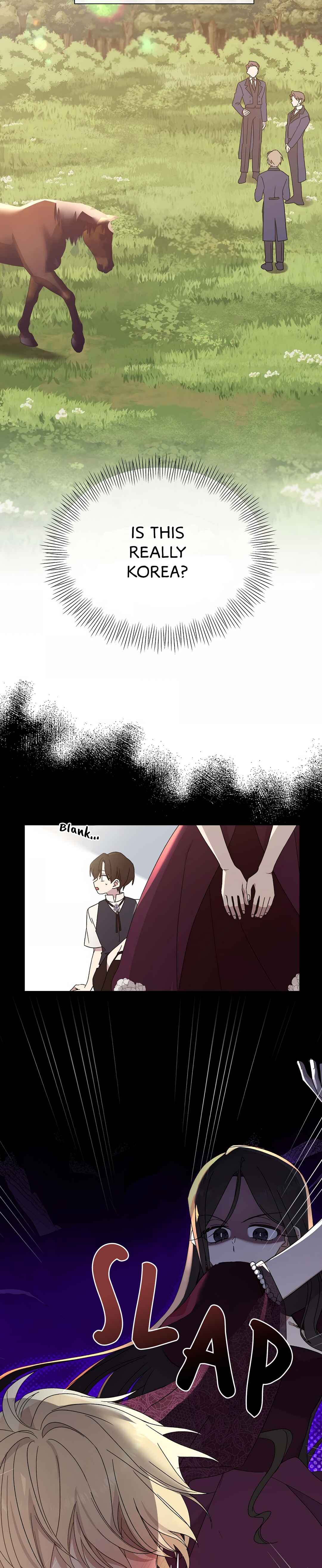 0 and 1 Chapter 1 - Page 15