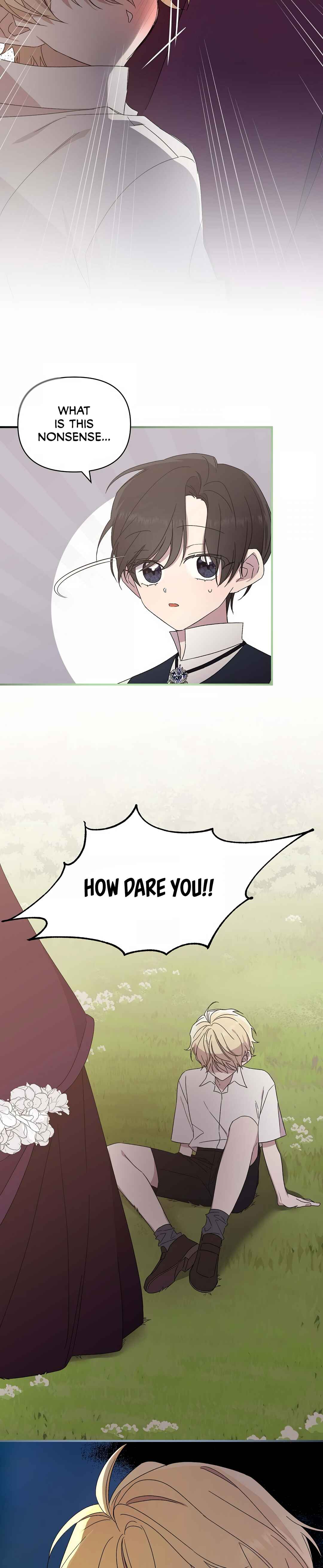 0 and 1 Chapter 1 - Page 16