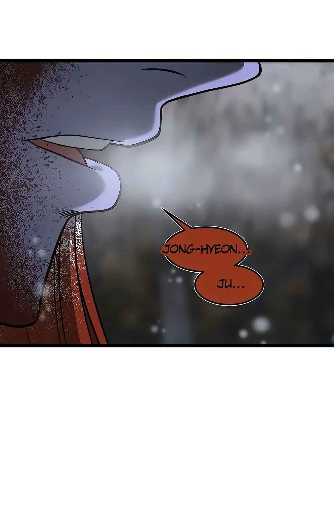 I'm a Mom Chapter 86 - Page 104