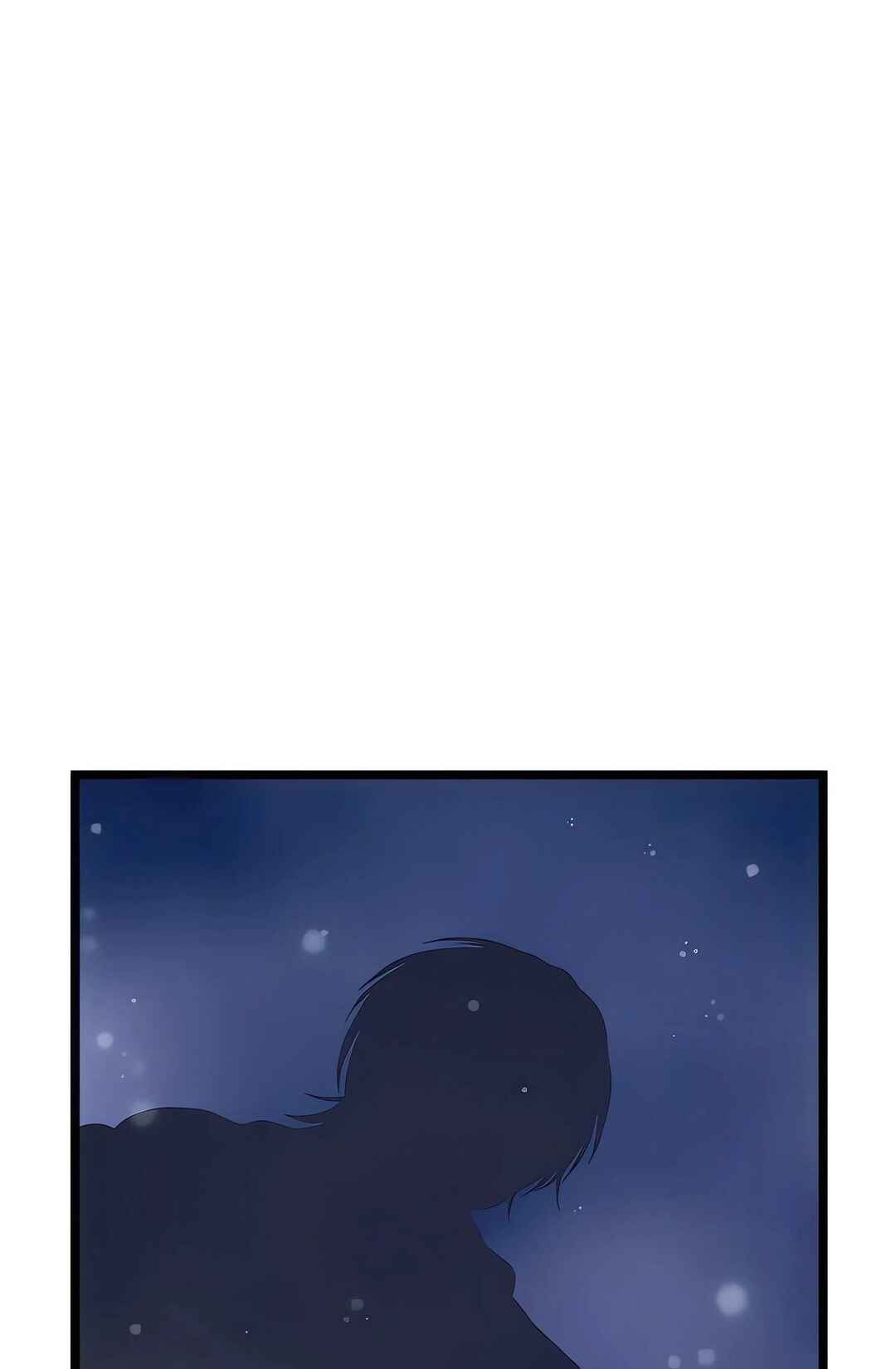 I'm a Mom Chapter 86 - Page 120