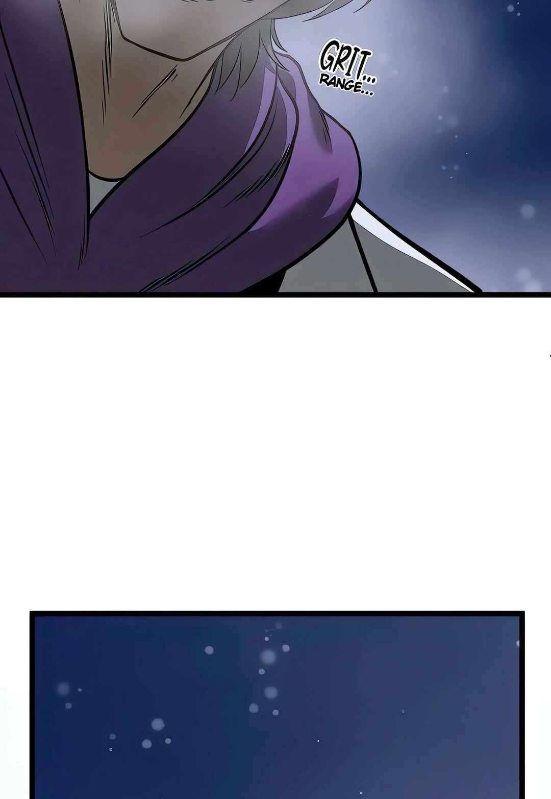 I'm a Mom Chapter 86 - Page 122