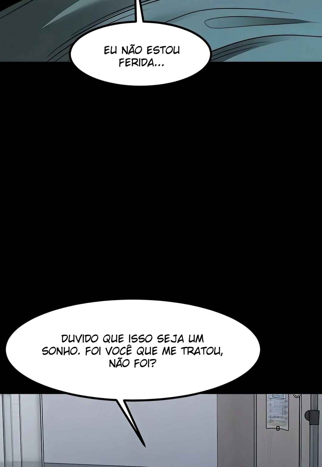 I'm a Mom Chapter 86 - Page 14