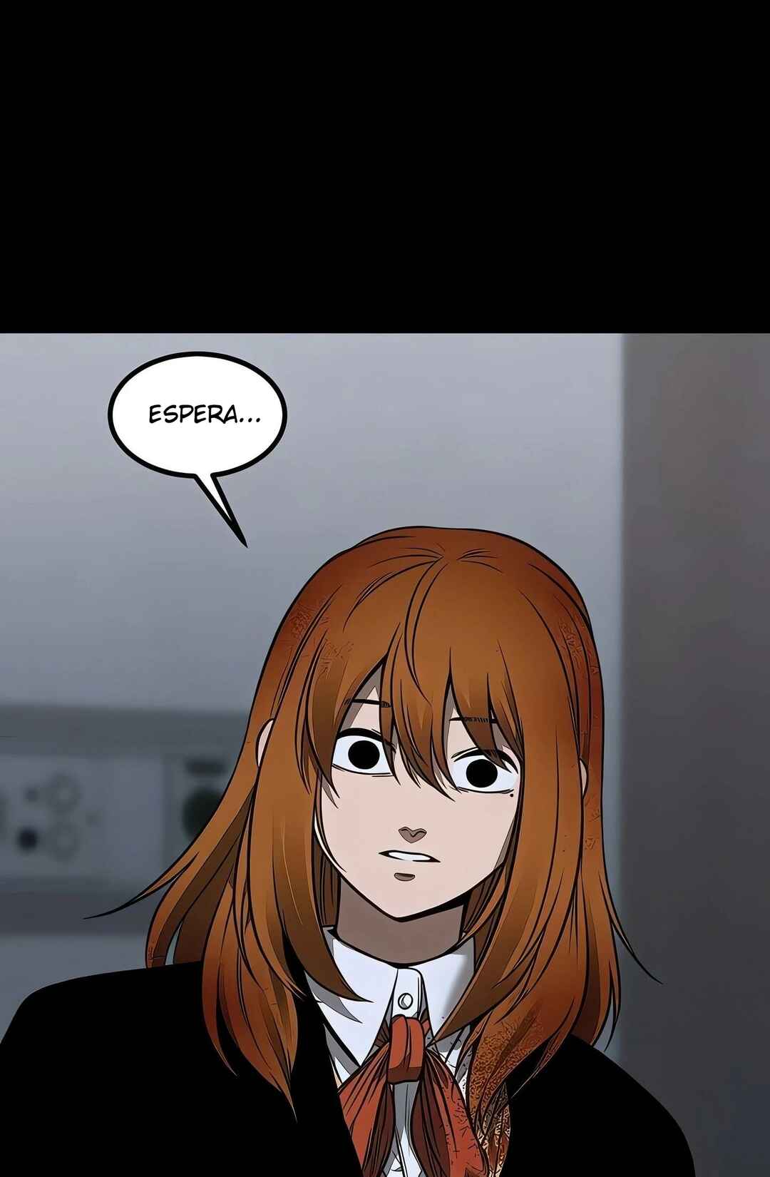 I'm a Mom Chapter 86 - Page 17