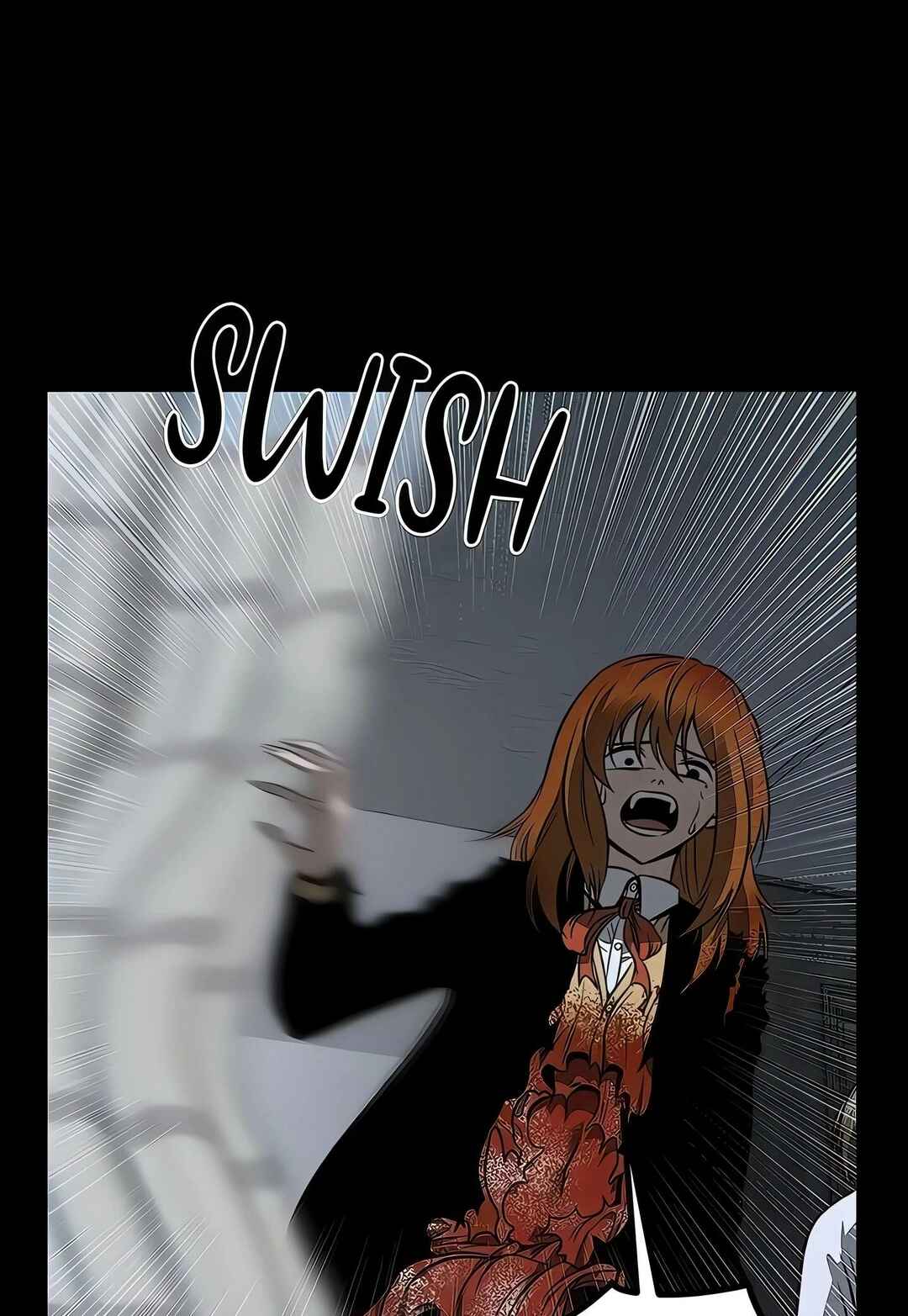I'm a Mom Chapter 86 - Page 24