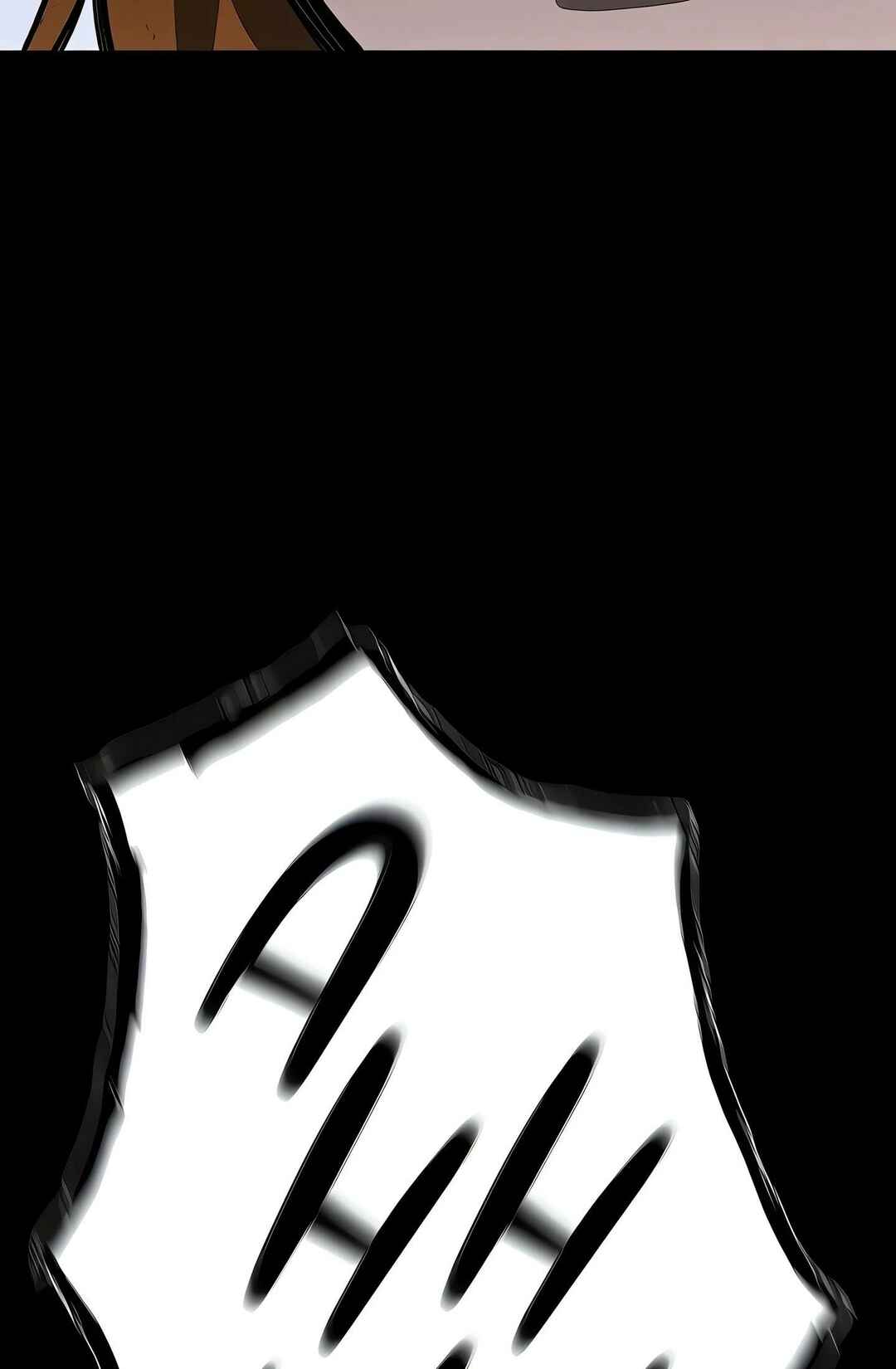 I'm a Mom Chapter 86 - Page 33