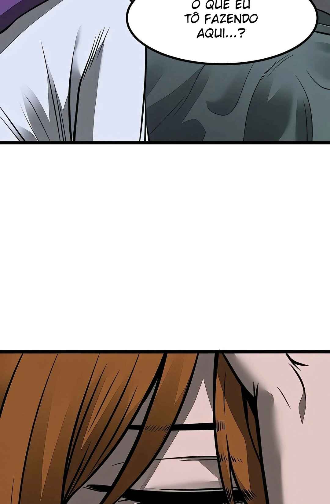 I'm a Mom Chapter 86 - Page 6