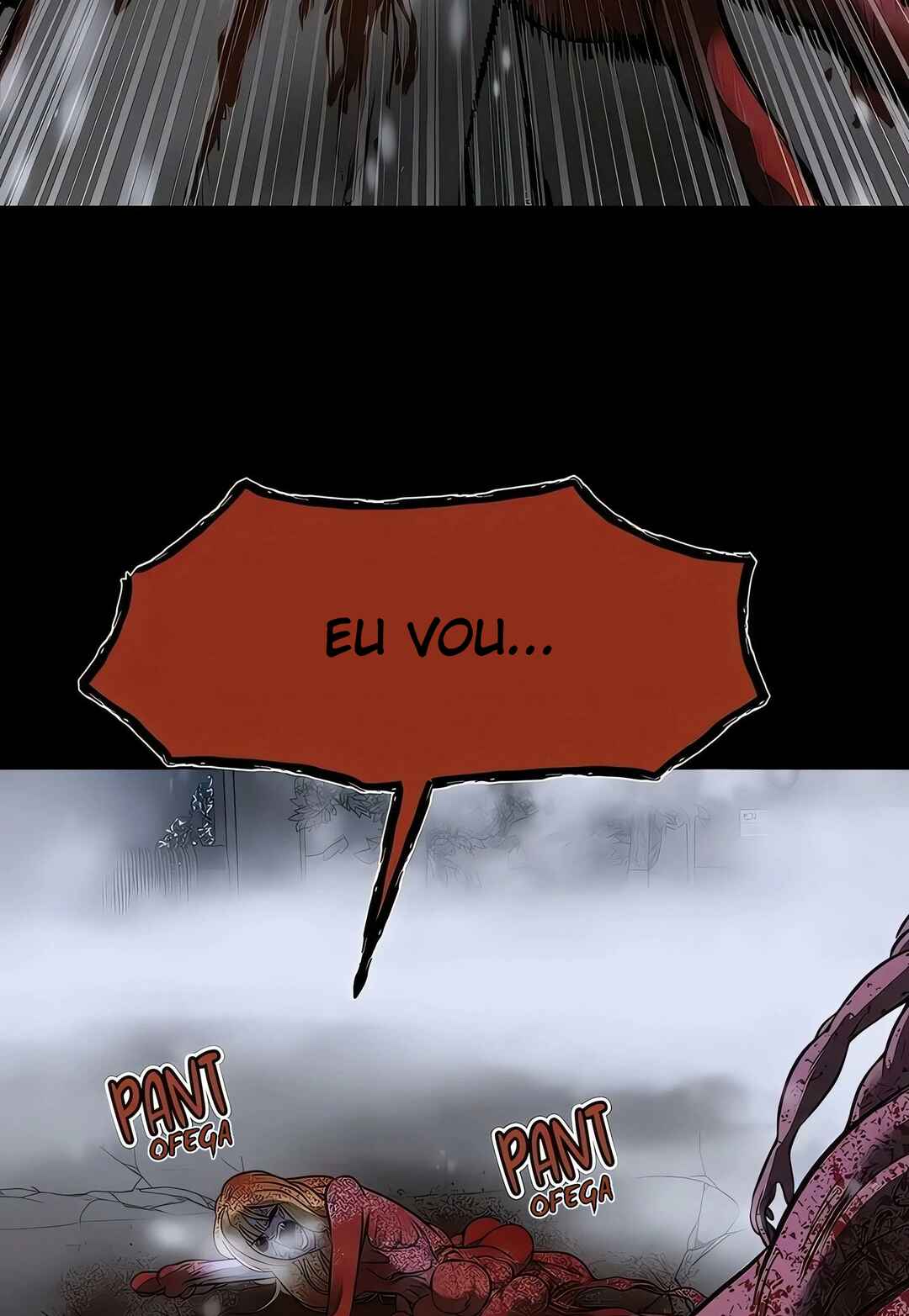 I'm a Mom Chapter 86 - Page 65