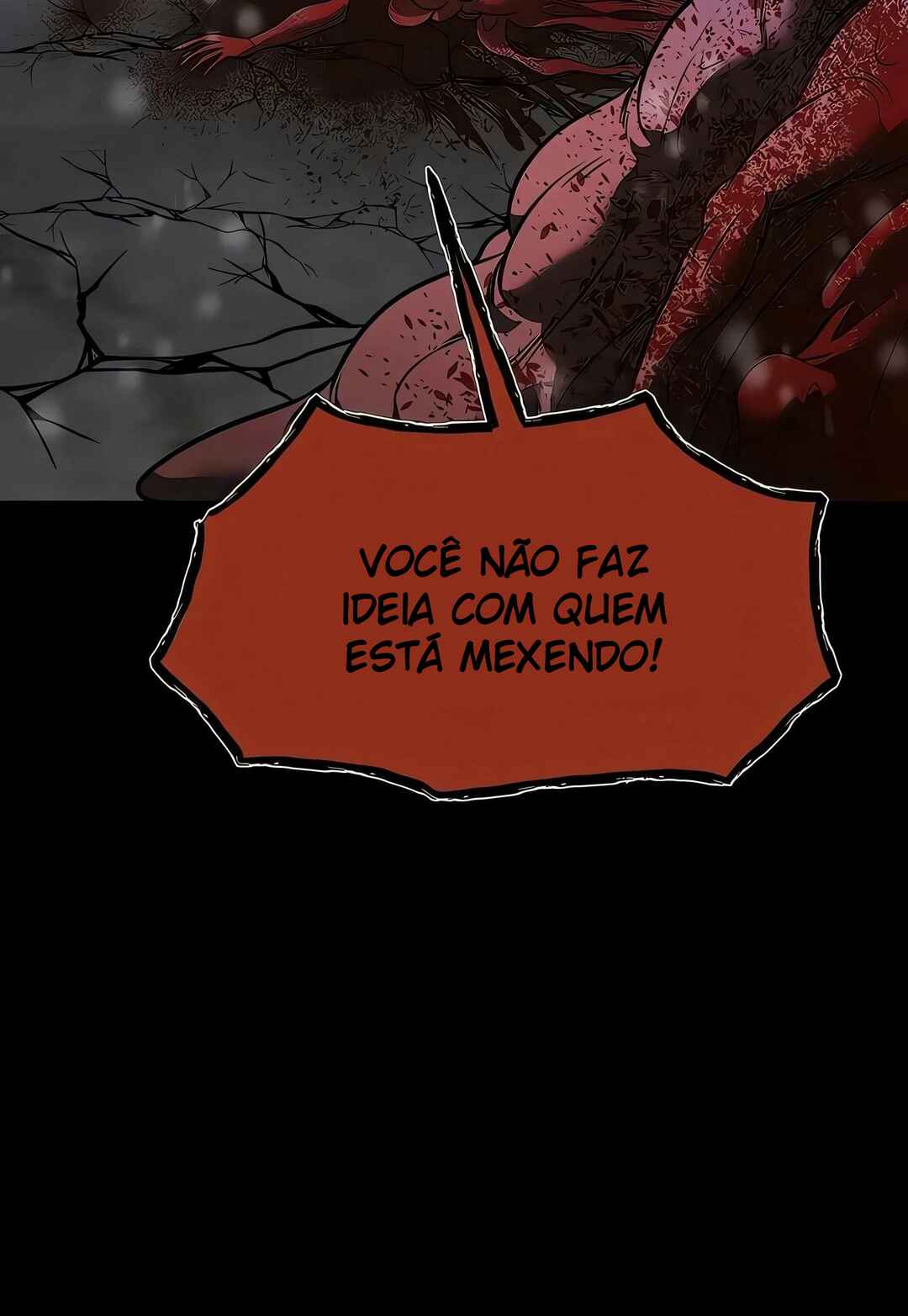 I'm a Mom Chapter 86 - Page 66