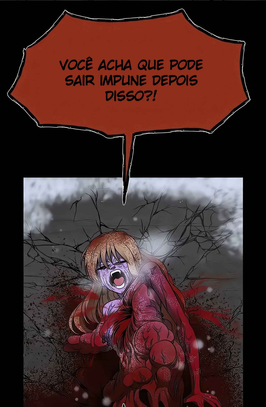 I'm a Mom Chapter 86 - Page 72
