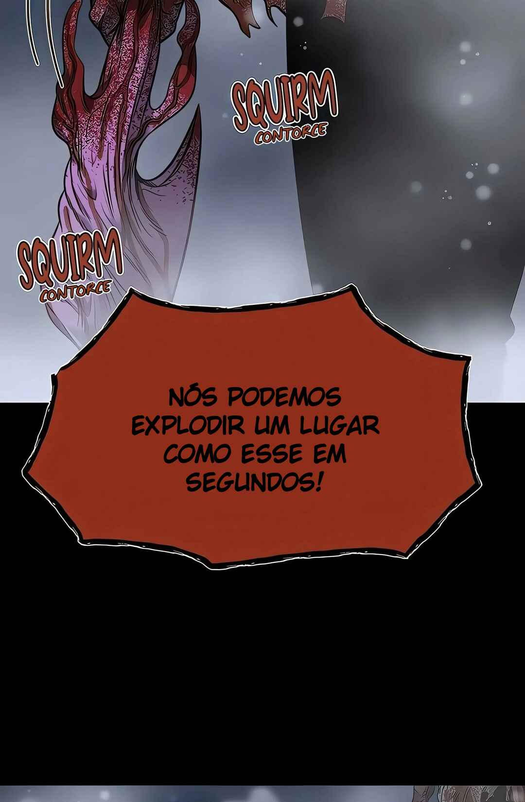 I'm a Mom Chapter 86 - Page 78