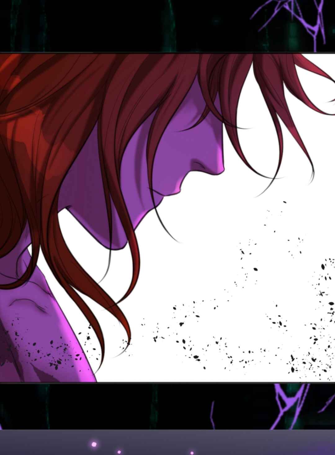 The journey of Dionysus Chapter 56 - Page 18