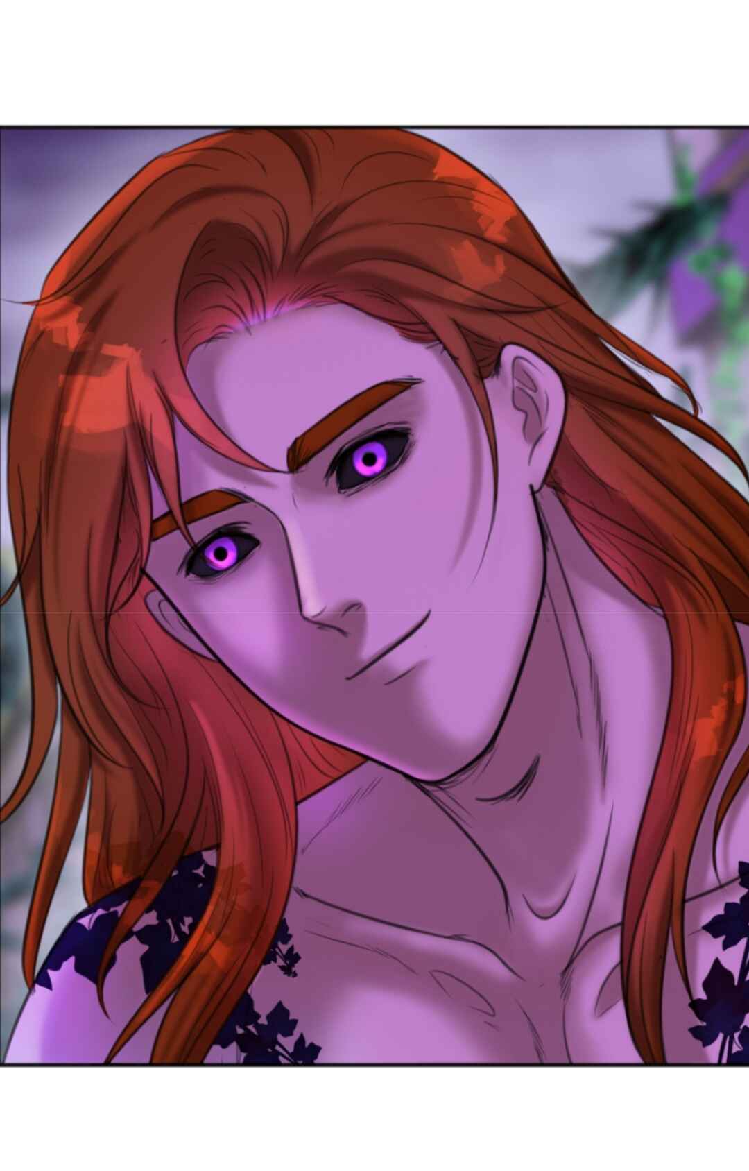 The journey of Dionysus Chapter 56 - Page 28