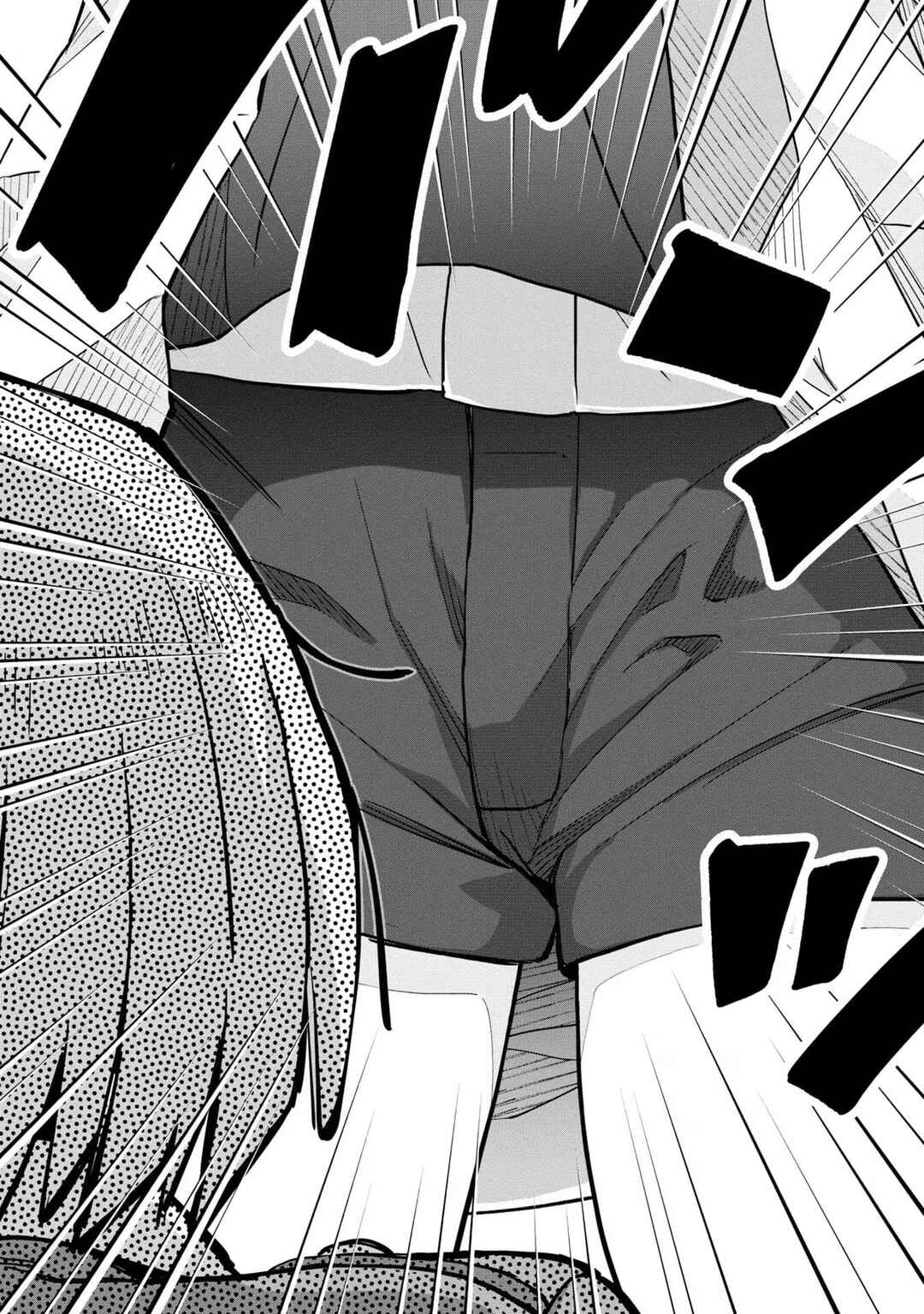 Lycoris Recoil Chapter 11 - Page 18