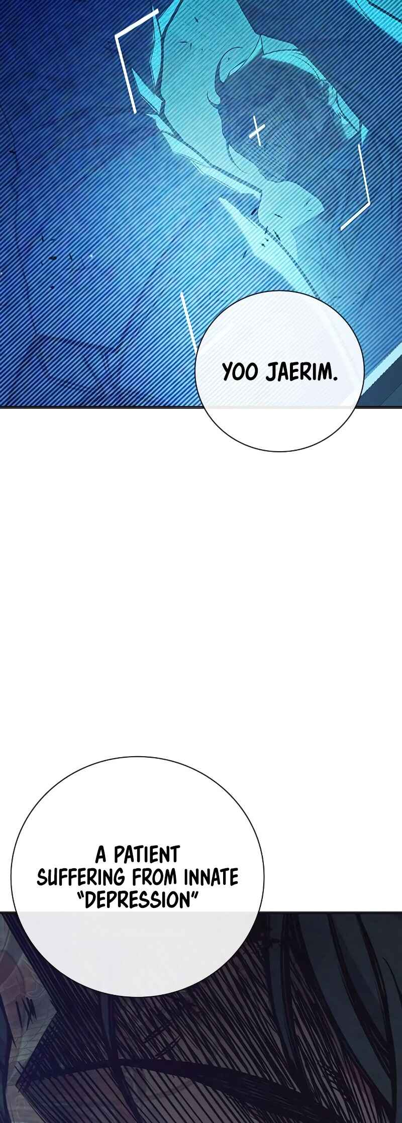 Juvenile Detention Center Chapter 41 - Page 12