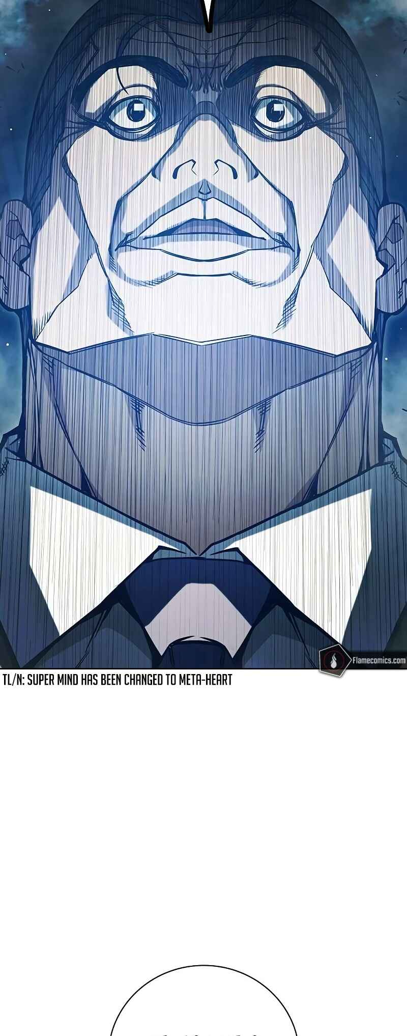 Juvenile Detention Center Chapter 41 - Page 3