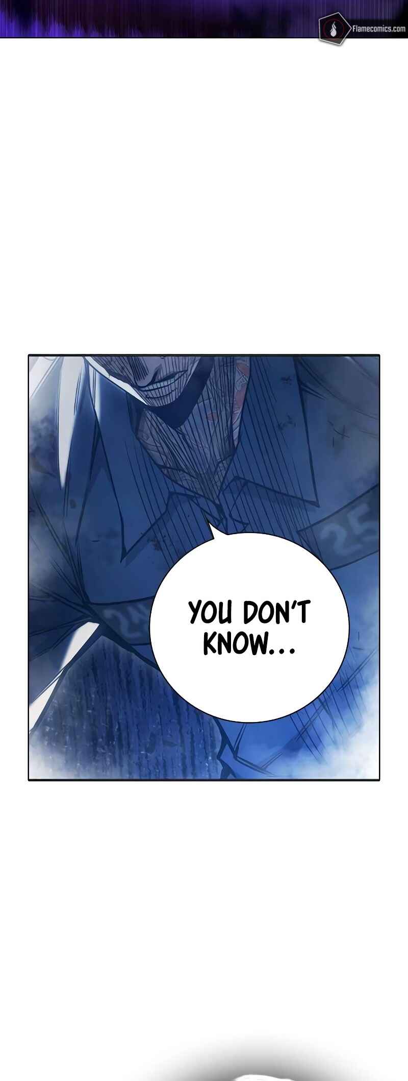 Juvenile Detention Center Chapter 41 - Page 31