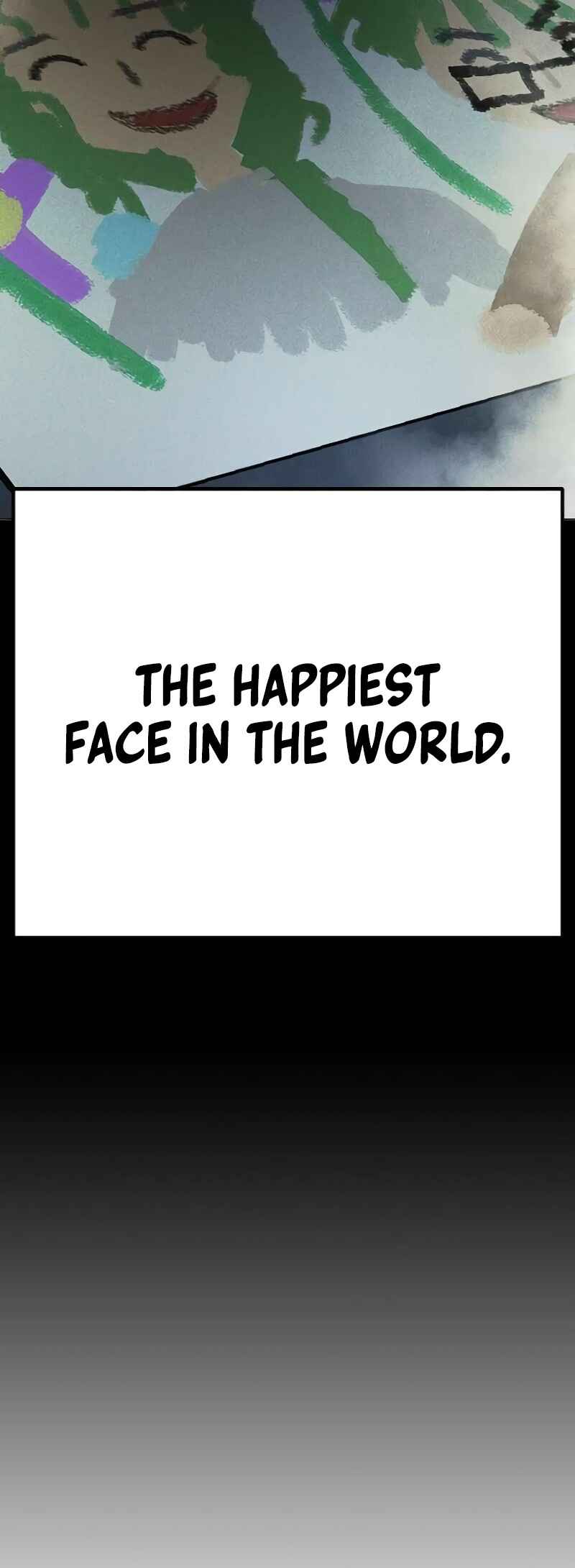 Juvenile Detention Center Chapter 41 - Page 63