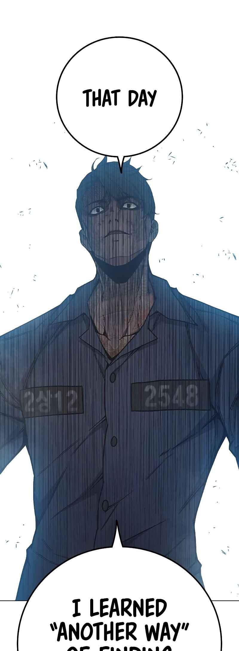 Juvenile Detention Center Chapter 41 - Page 65