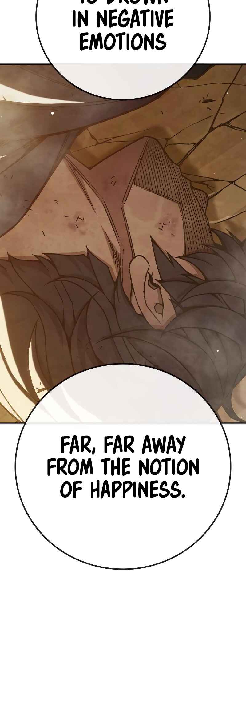 Juvenile Detention Center Chapter 41 - Page 88