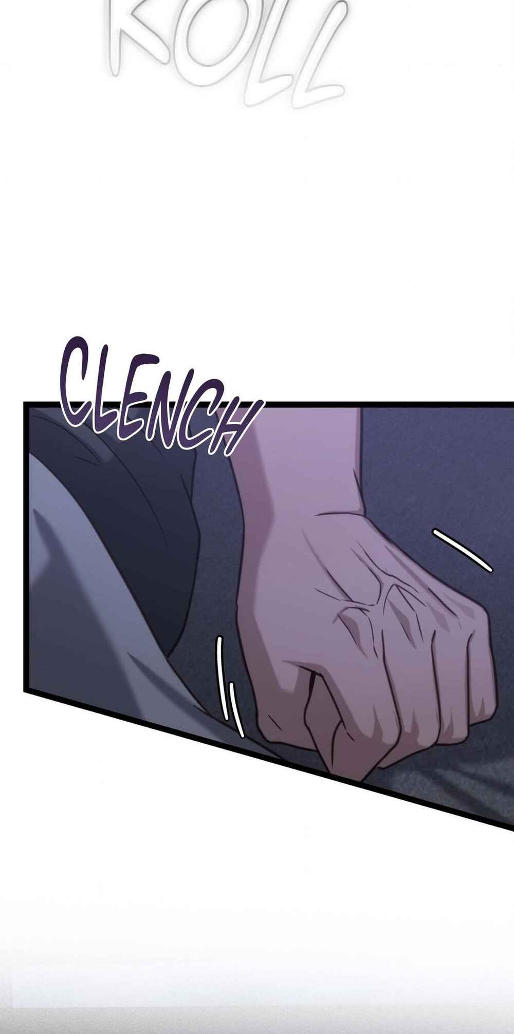 Tesoro of the Guide Chapter 22 - Page 64