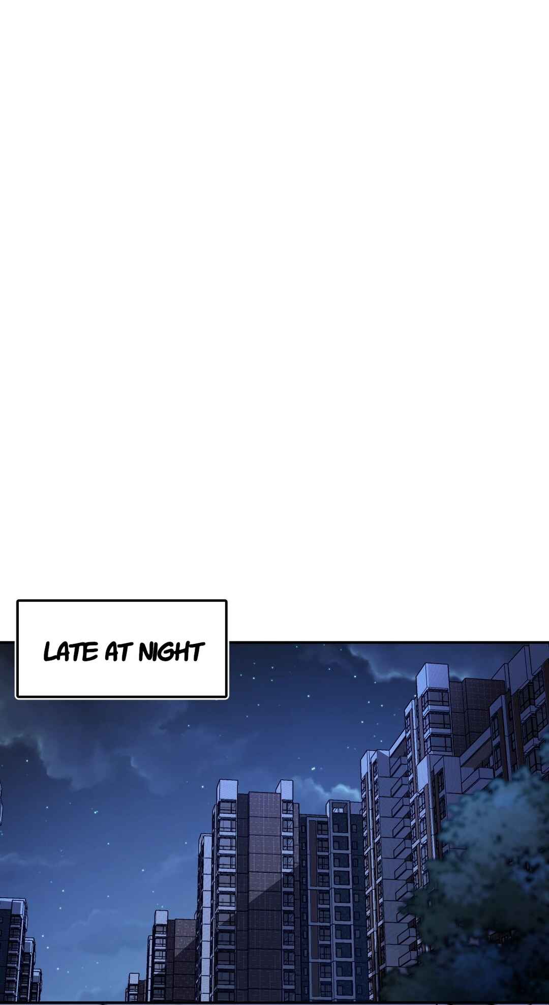Wǒ Jiā Lǎopo Láizì Yīqiān Nián Qián Chapter 402 - Page 19