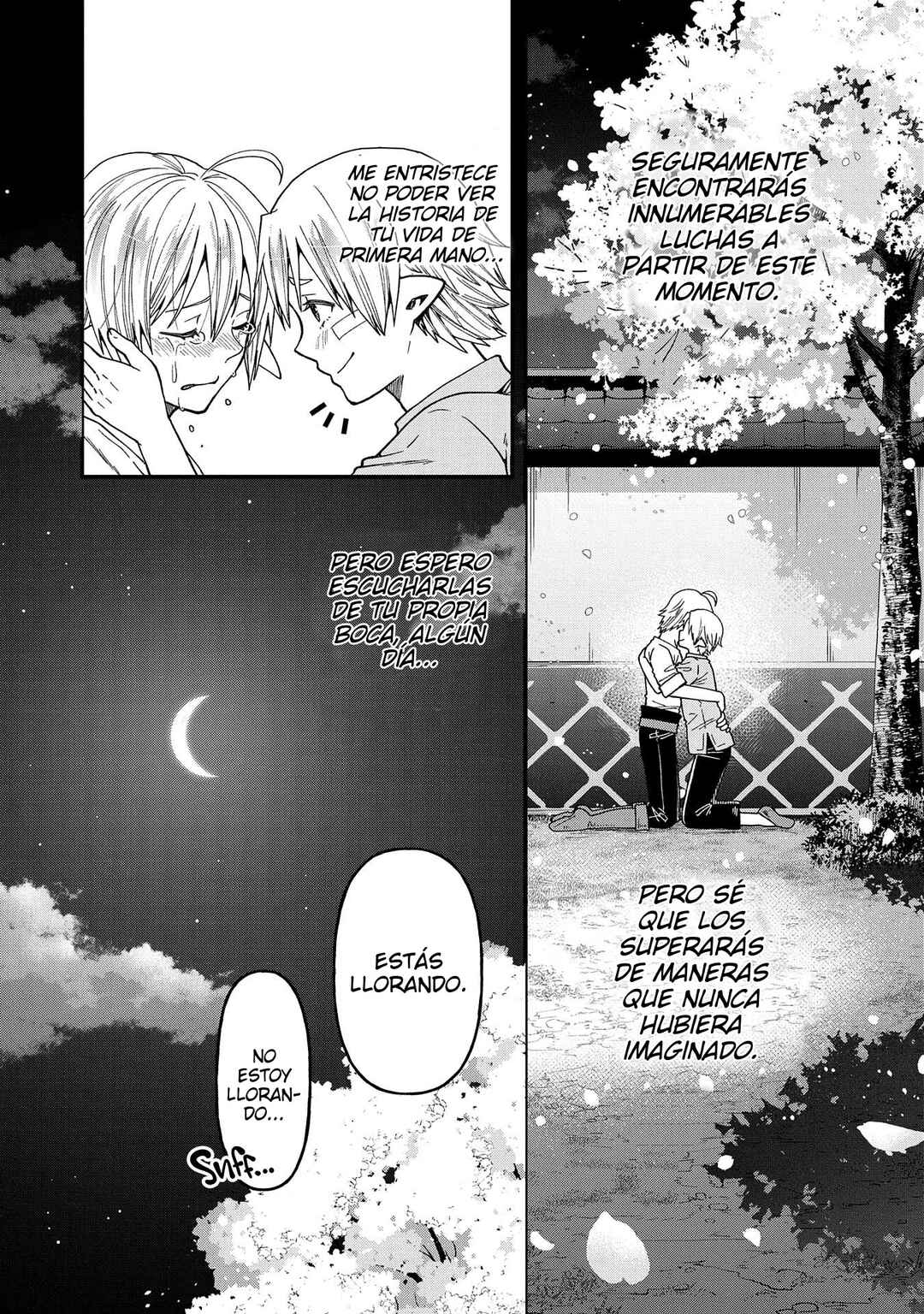 Tensei Shite High Elf ni Narimashitaga, Slow Life wa 120-nen de Akimashita - Highelf with a Long Life Chapter 22 - Page 23