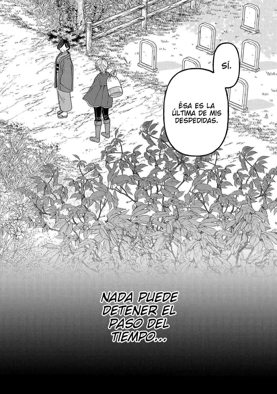 Tensei Shite High Elf ni Narimashitaga, Slow Life wa 120-nen de Akimashita - Highelf with a Long Life Chapter 22 - Page 5